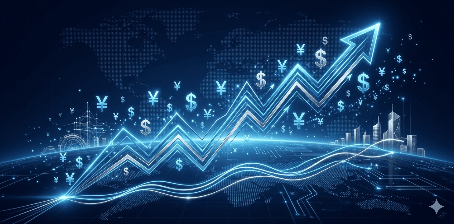 インデックス・高配当投資